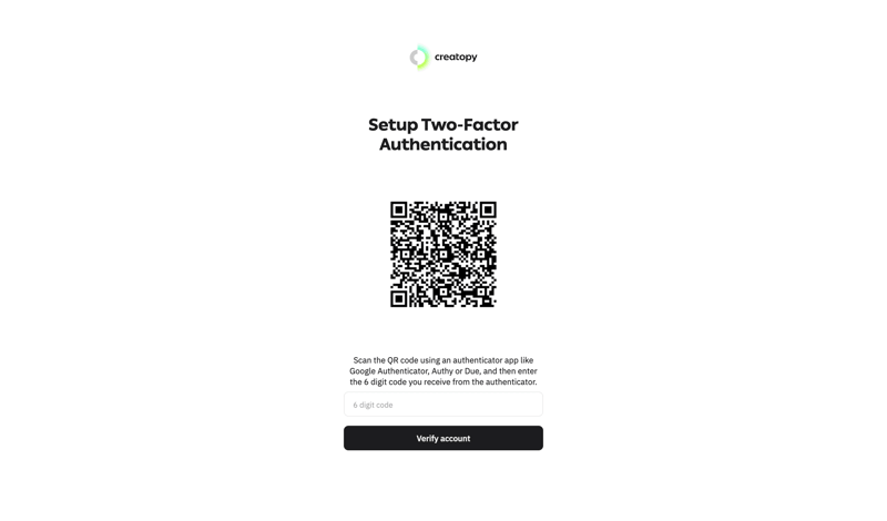 Creatopy
			      ux ui design