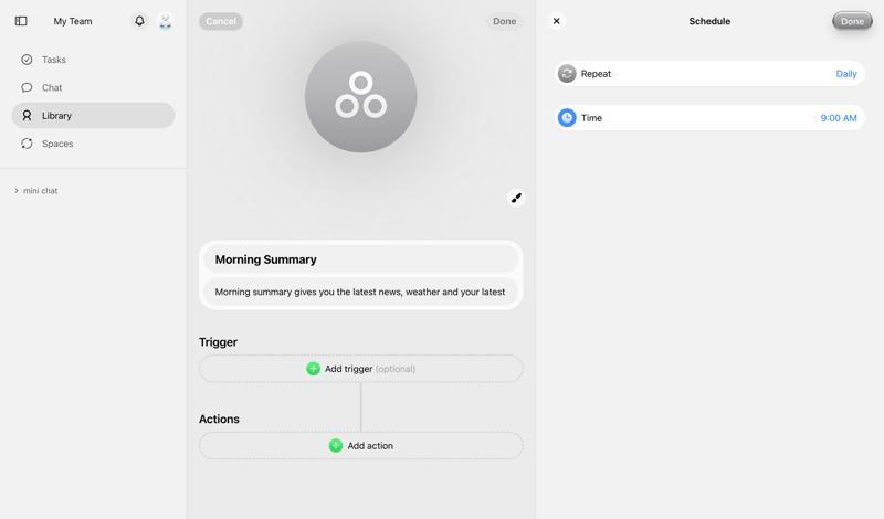 Cobot
			     ux ui design