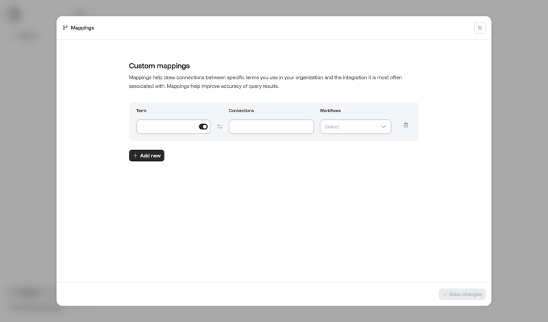 Qatalog
			          ux ui design