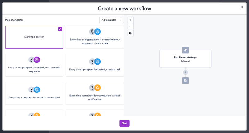 Overloop
			       ux ui design