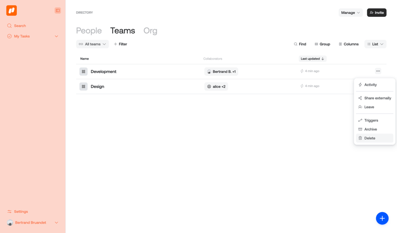 Qatalog
			        ux ui design