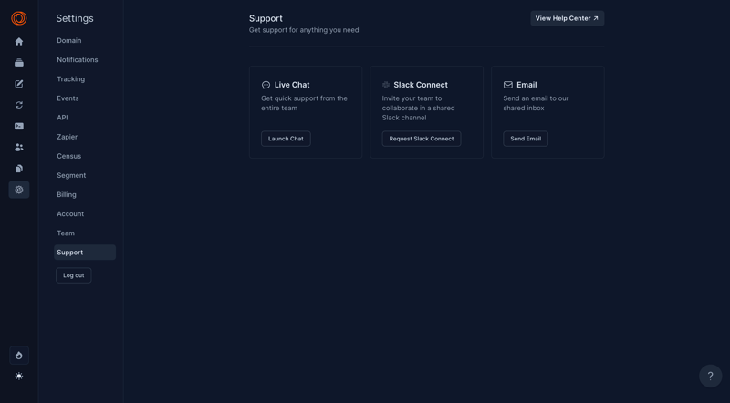 Loops
			    ux ui design
