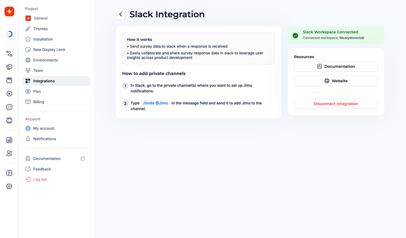 Jimo
			       ux ui design