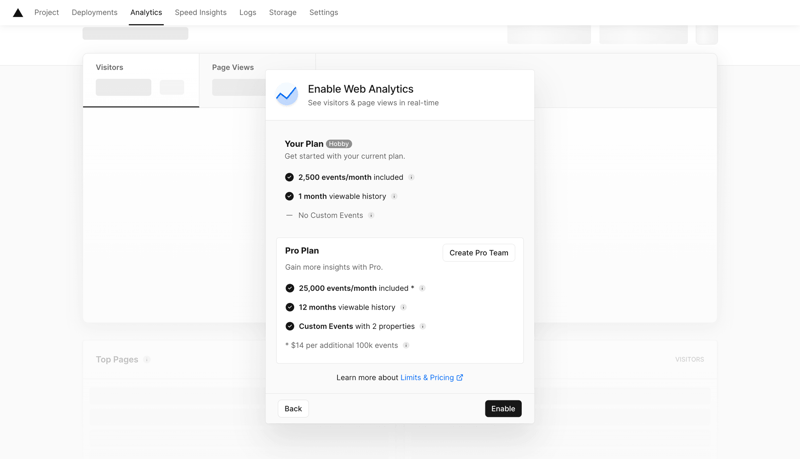 Vercel
			        ux ui design