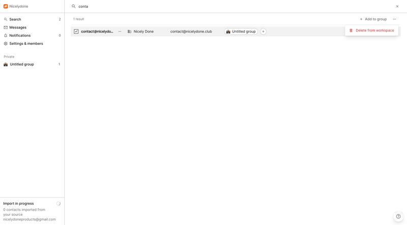 Folk
			      ux ui design