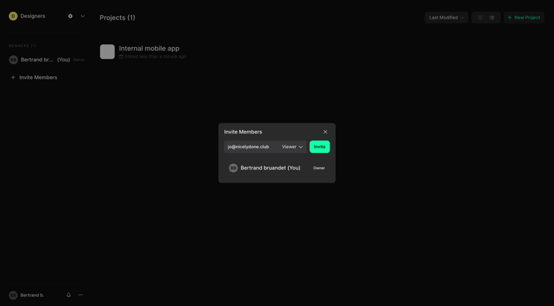 Play
			         ux ui design