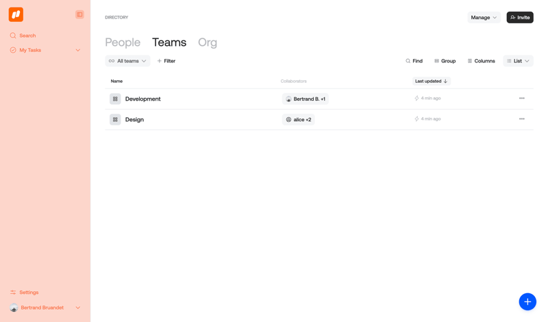 Qatalog
			             ux ui design