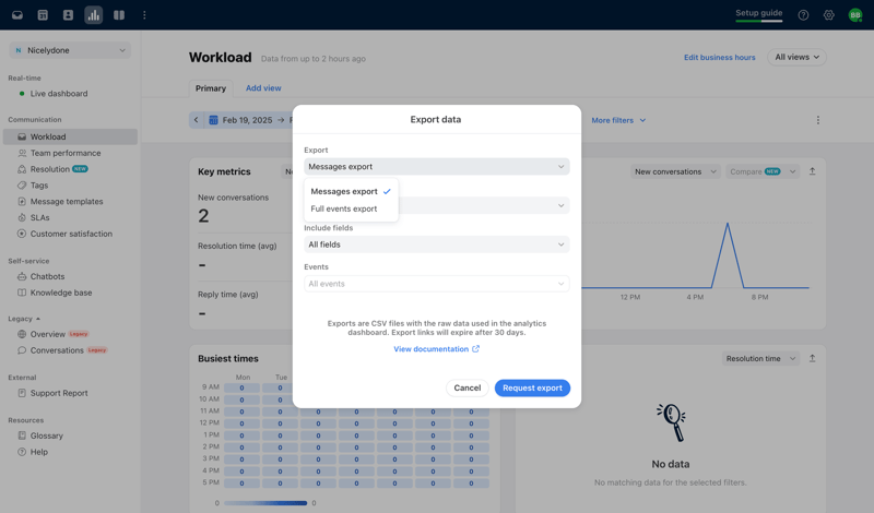 Front
			         ux ui design
