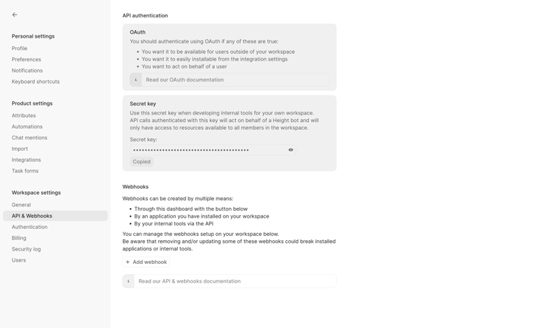 Height
			            ux ui design