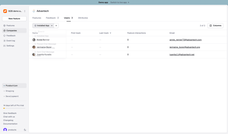 Reflag
			    ux ui design
