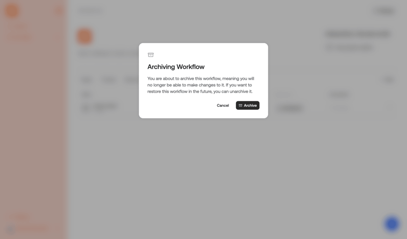 Qatalog
			   ux ui design