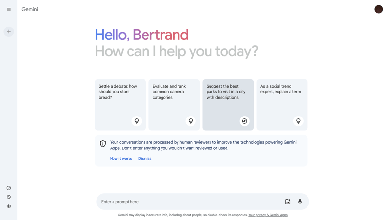 Gemini
			           ux ui design