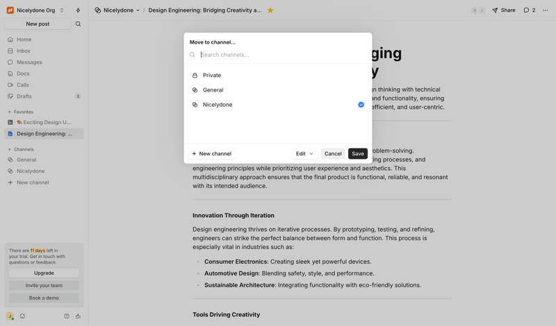Campsite
			            ux ui design