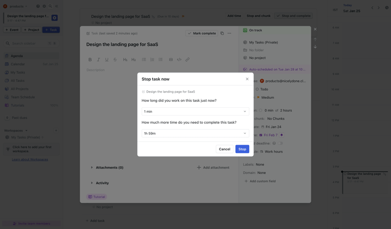 Motion
			   ux ui design