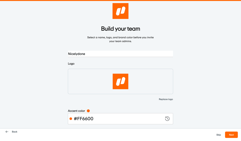 Vimeo
			       ux ui design