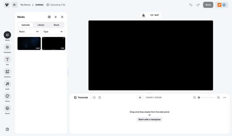 Vimeo
			       ux ui design