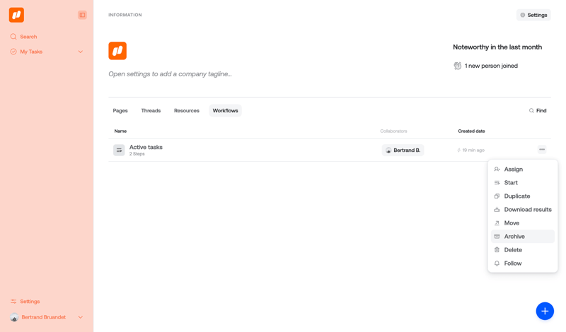 Qatalog
			            ux ui design