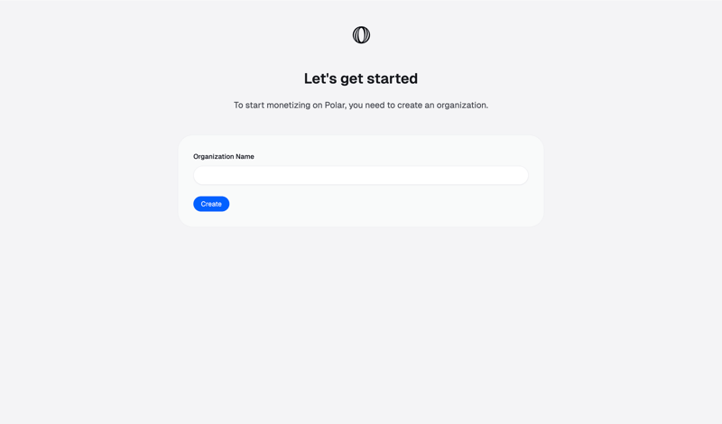 Polar
			   ux ui design
