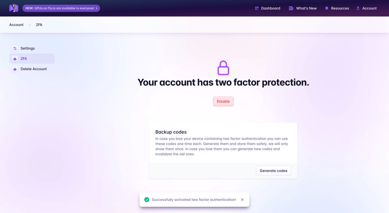 Fly
			               ux ui design
