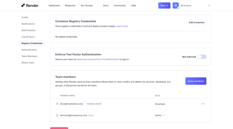 Render
			                ux ui design