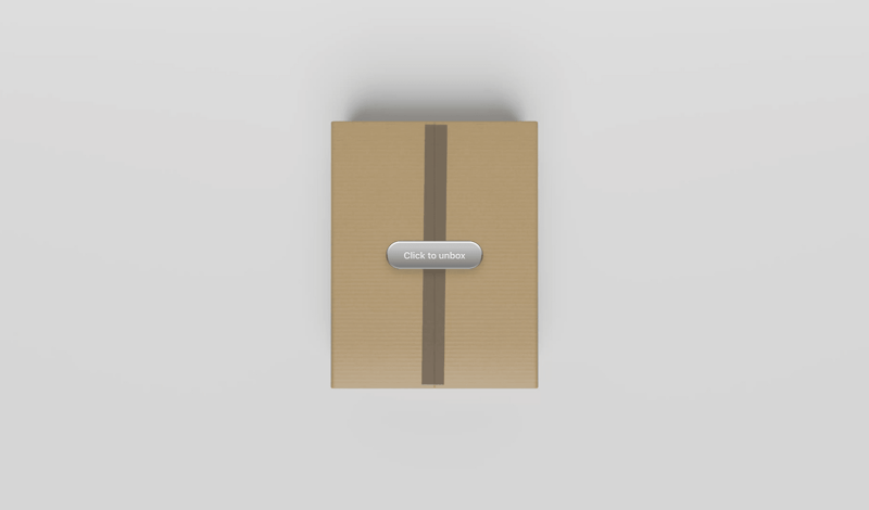 Cobot
			 ux ui design