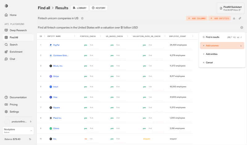 Parallel
			      ux ui design