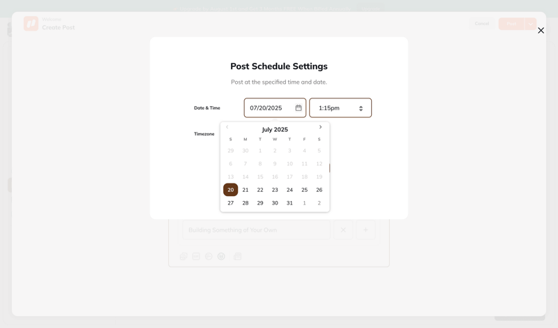 Mighty
			    ux ui design