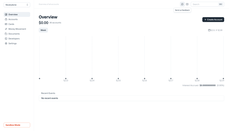 Increase
			            ux ui design