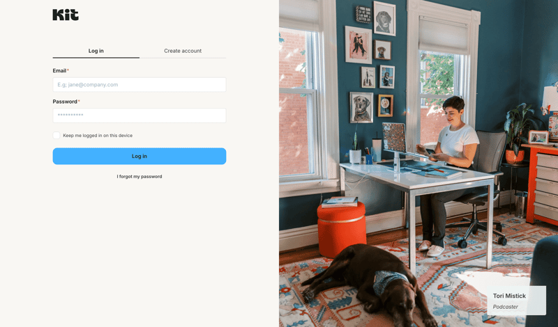 Kit
			             ux ui design