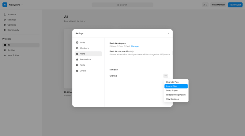 Framer
			           ux ui design