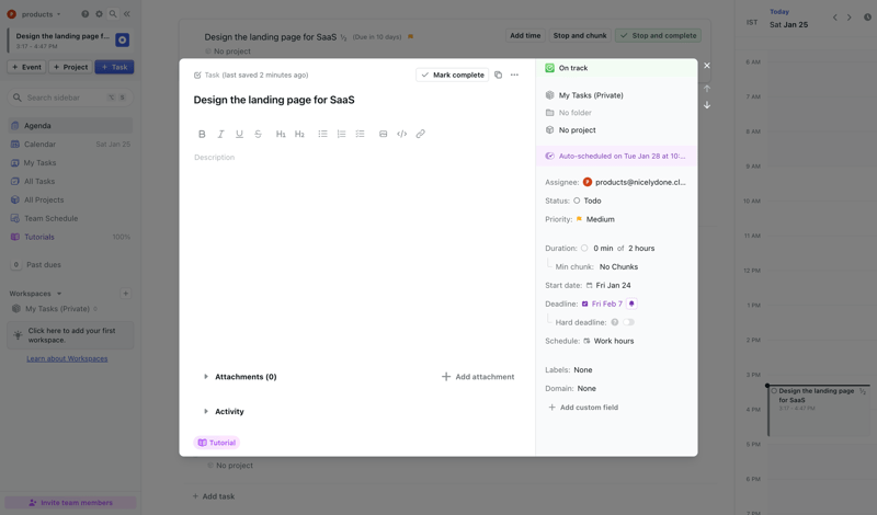 Motion
			         ux ui design