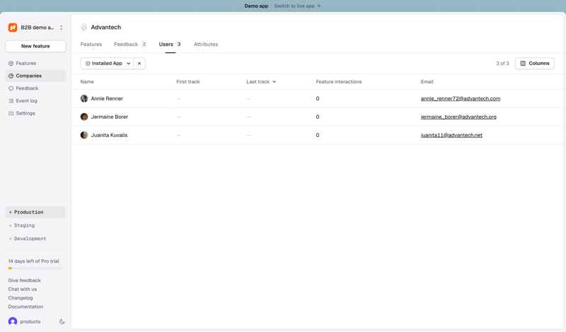 Reflag
			       ux ui design