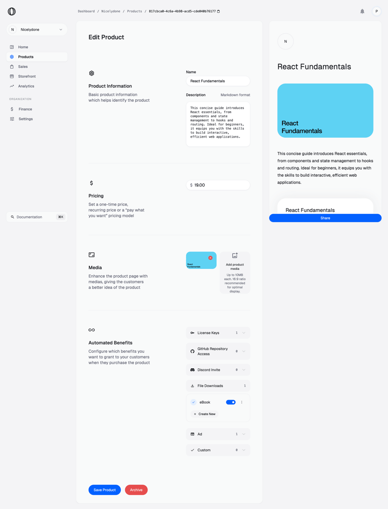 Polar
			        ux ui design