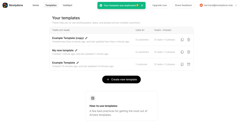 Arrows
			     ux ui design
