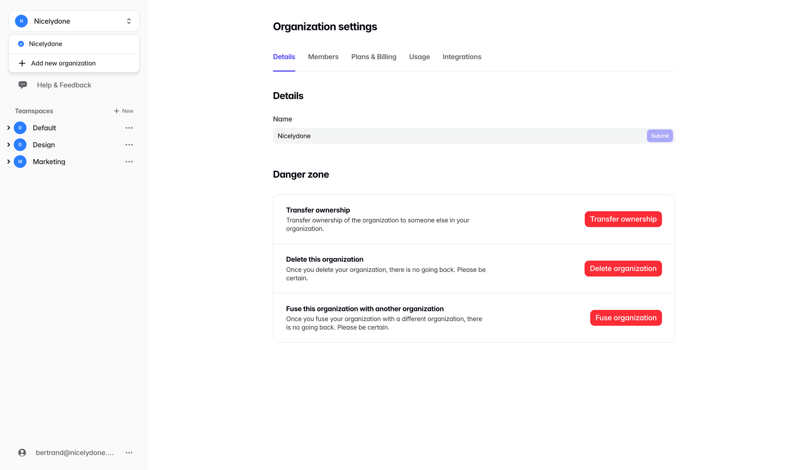 Tabular
			        ux ui design