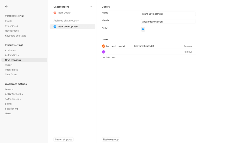Height
			             ux ui design