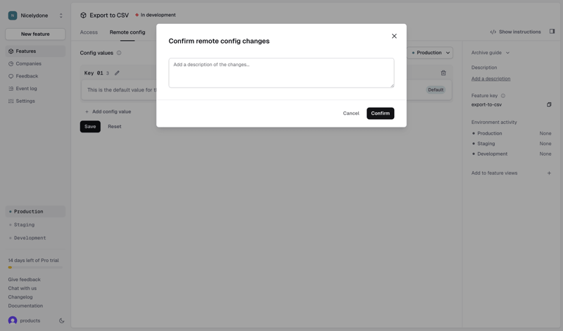 Reflag
			   ux ui design