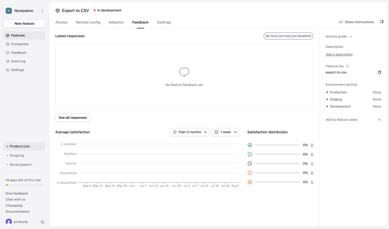 Reflag
			    ux ui design