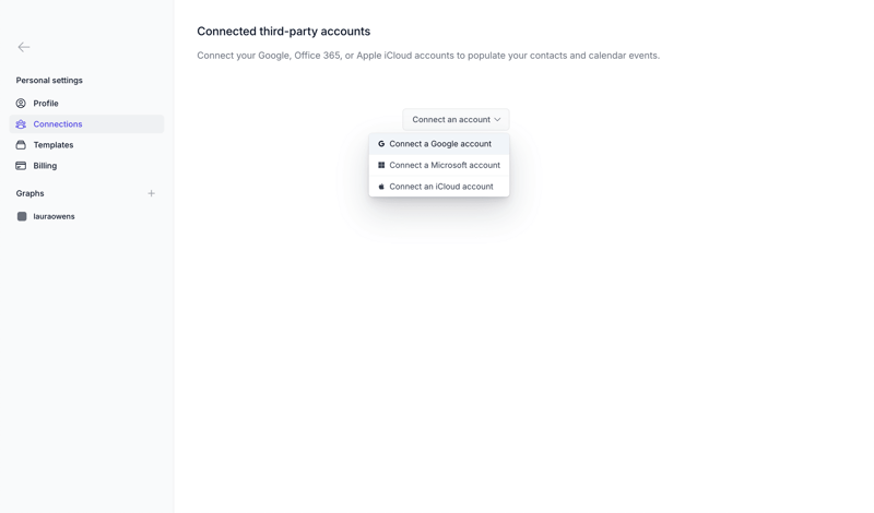 Reflect
			          ux ui design