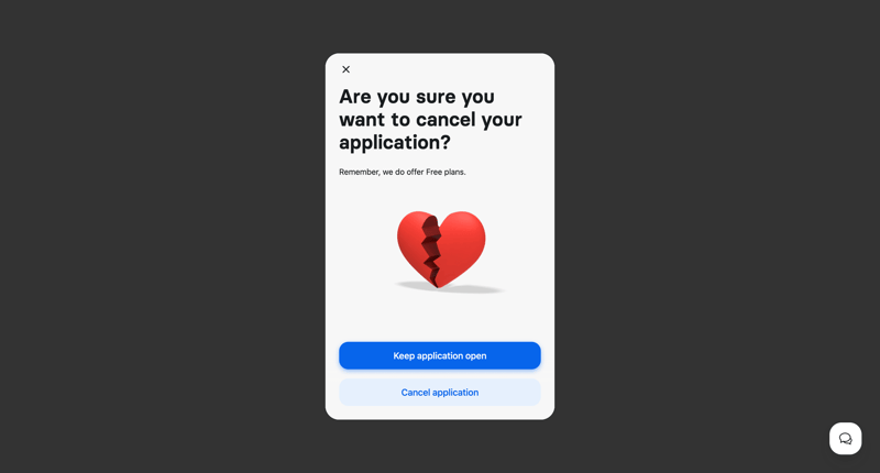 Revolut
			     ux ui design