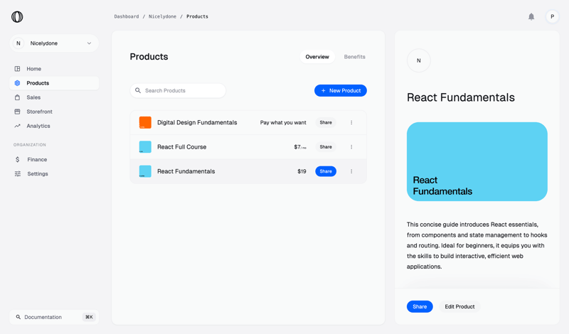 Polar
			        ux ui design