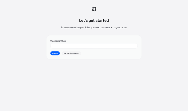 Polar
			     ux ui design