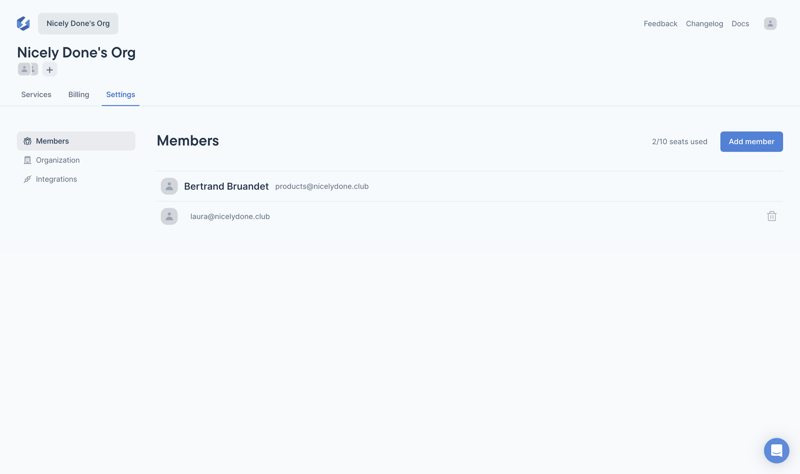 Stellate
			        ux ui design