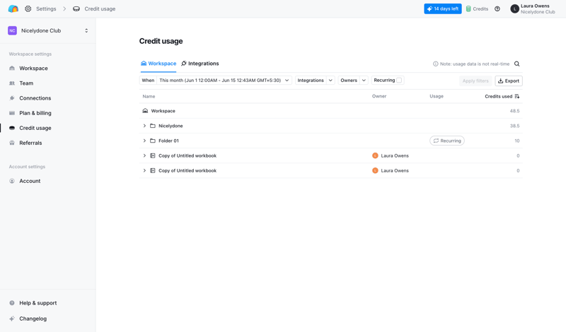 Clay
			           ux ui design