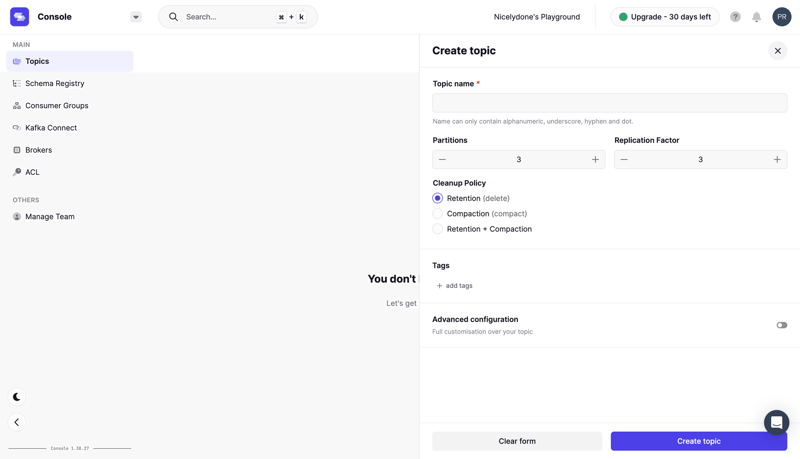 Conduktor
			      ux ui design