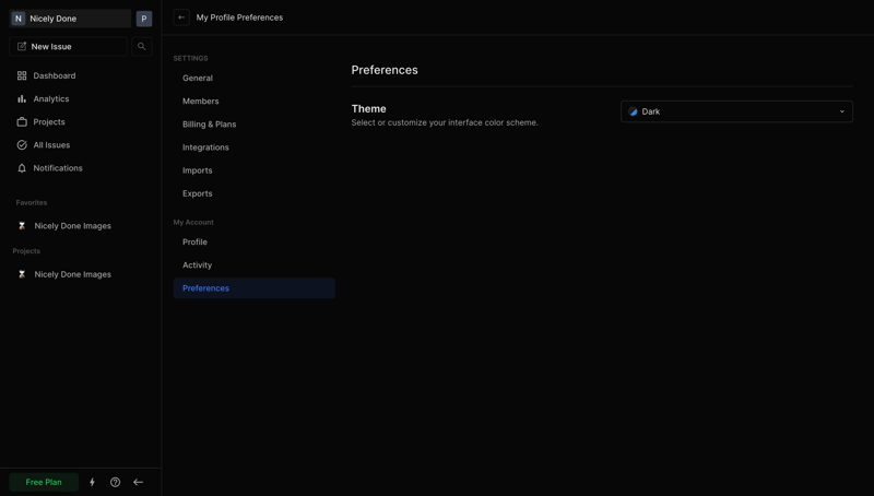 Plane
			        ux ui design