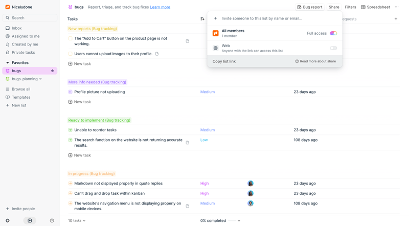 Height
			  ux ui design