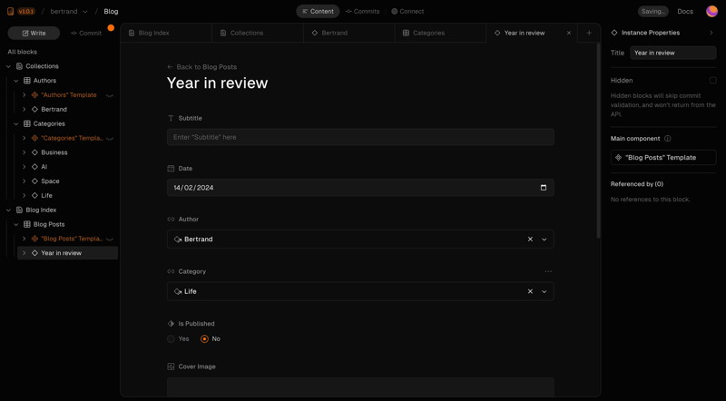Basehub
			          ux ui design