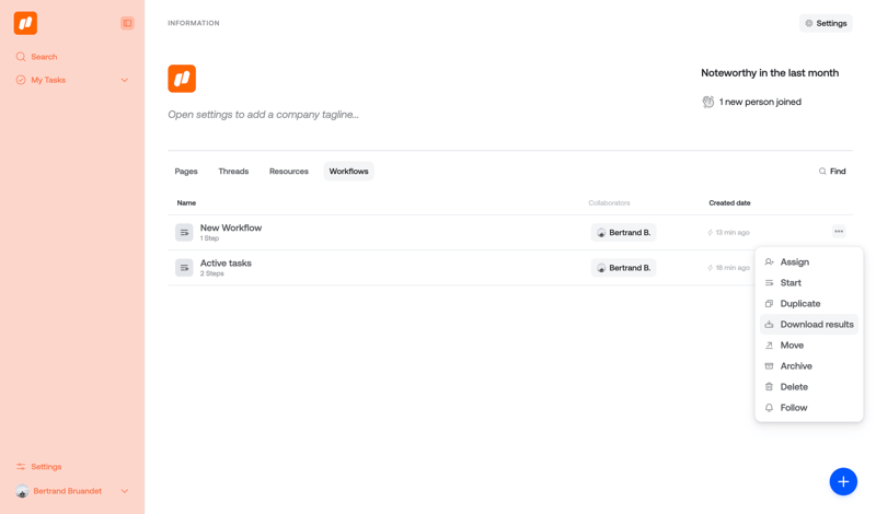 Qatalog
			                ux ui design