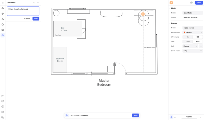 Rayon
			      ux ui design
